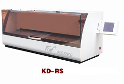 CORAL�MINAS KD-RS