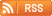 Ancap Equipamento Eletro-Eletronicos - RSS Feed