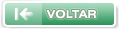 Voltar